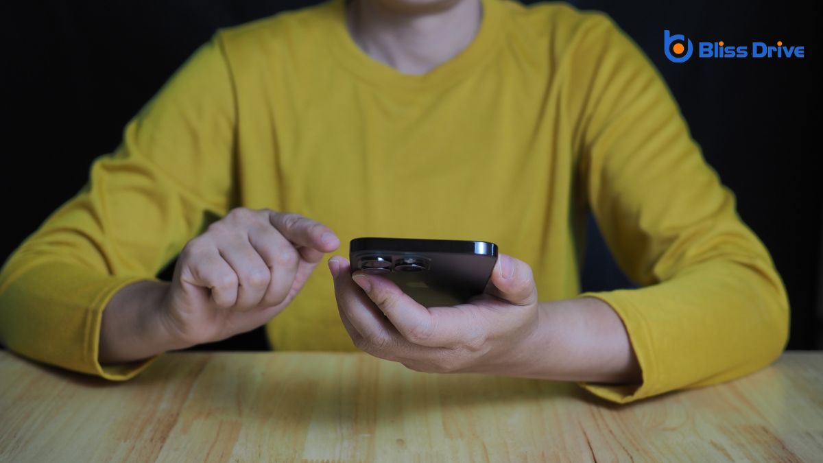 Leveraging Insights for Enhanced Engagement Strategies