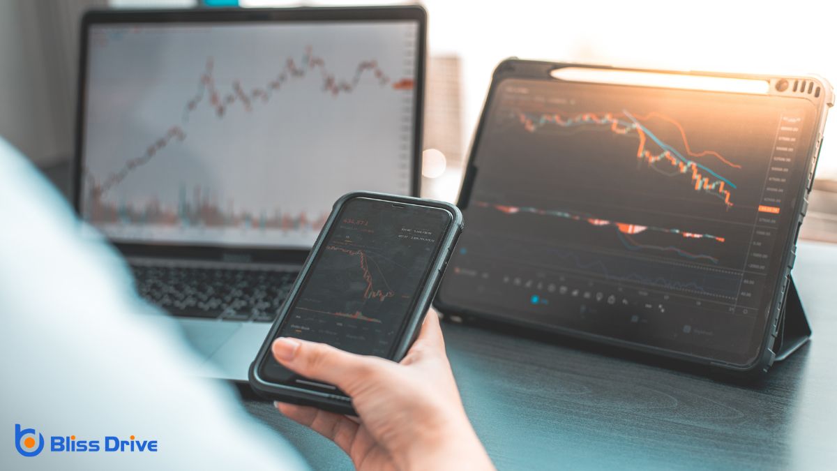 Leveraging Localization and Geo-Targeting Strategies