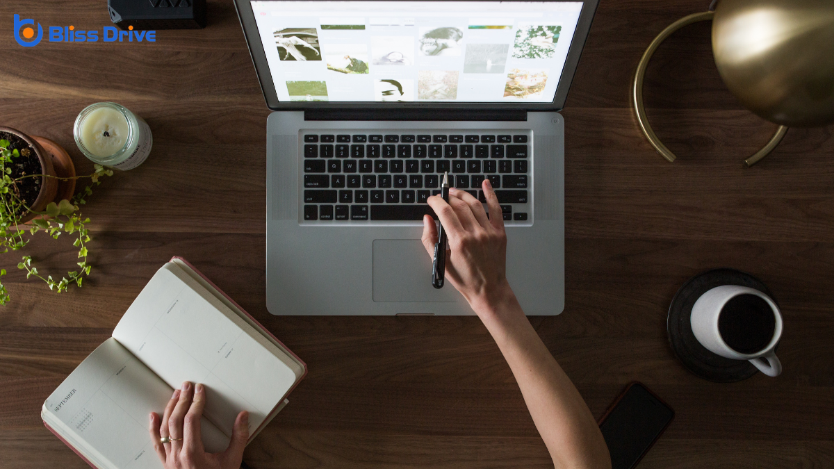 Leveraging Rich Snippets for Enhanced Visibility