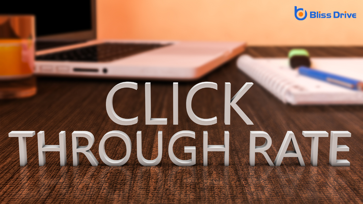 Leveraging Schema for Improved Click-Through Rates