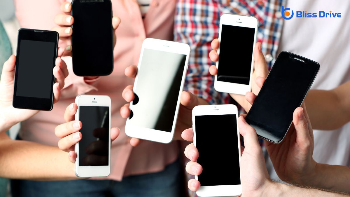 Leveraging User Feedback for Improvements