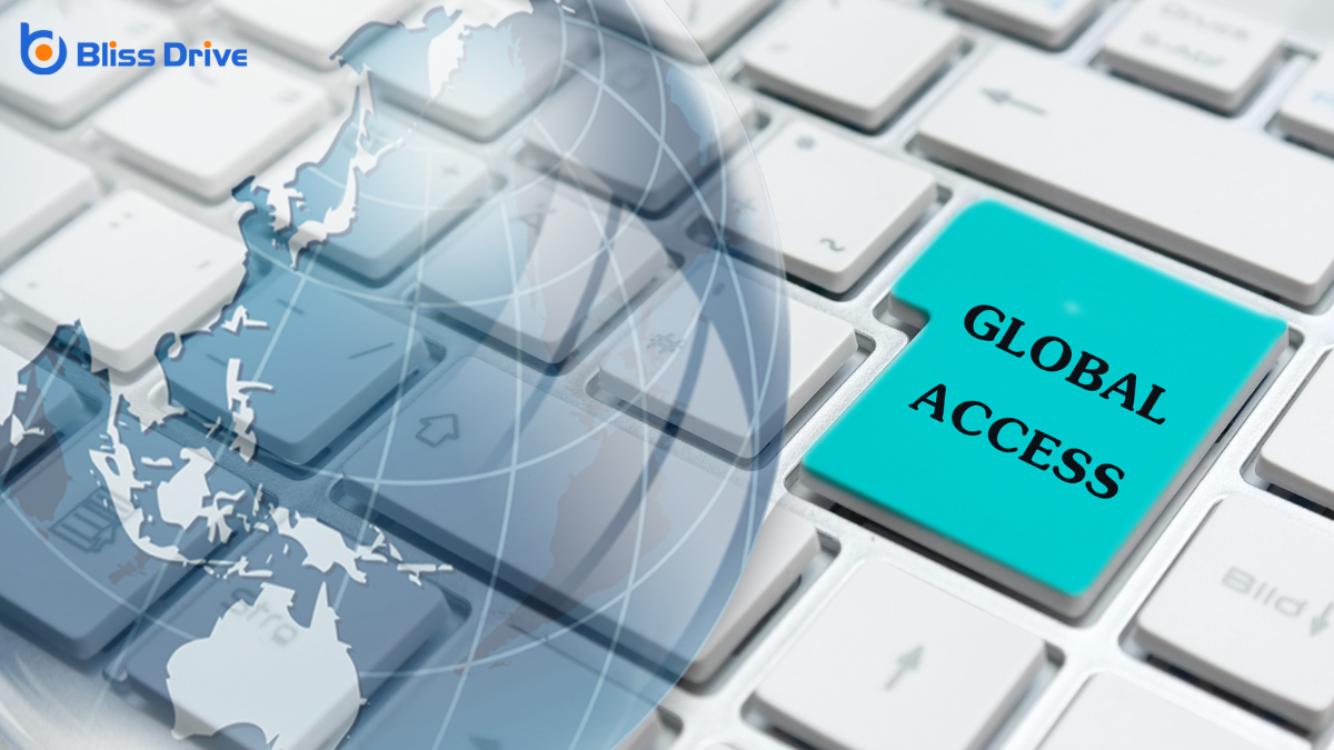 Making Multimedia Content Accessible