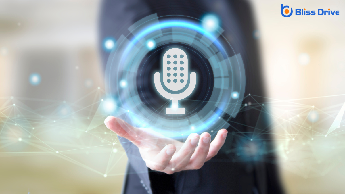 Making the Most of Schema for Voice Search