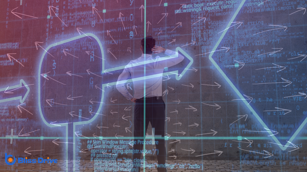 Making the Right Schema Choice for Your Needs
