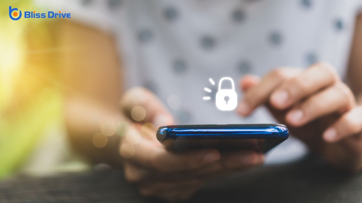Malicious Apps and Software