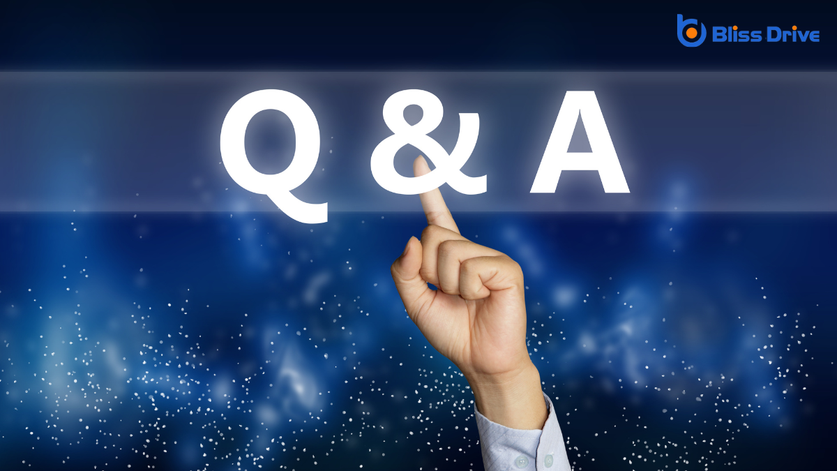 Measuring the Impact of Q&A Schema