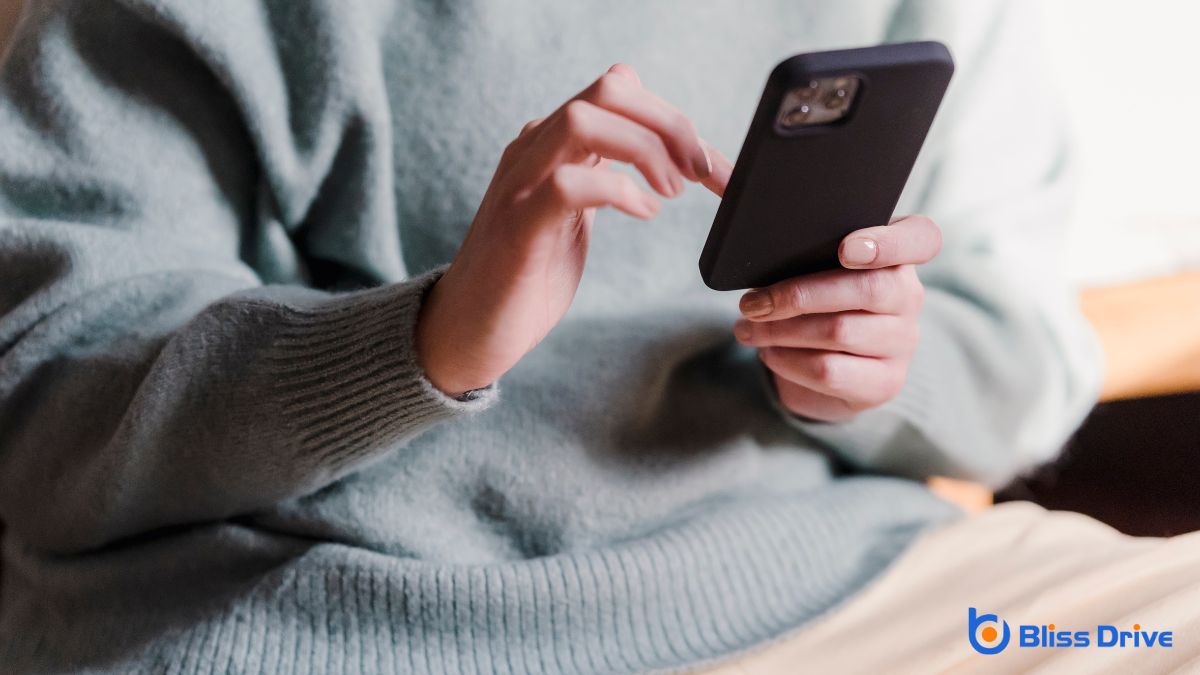Measuring the Success of Mobile Optimization Efforts in Local Search