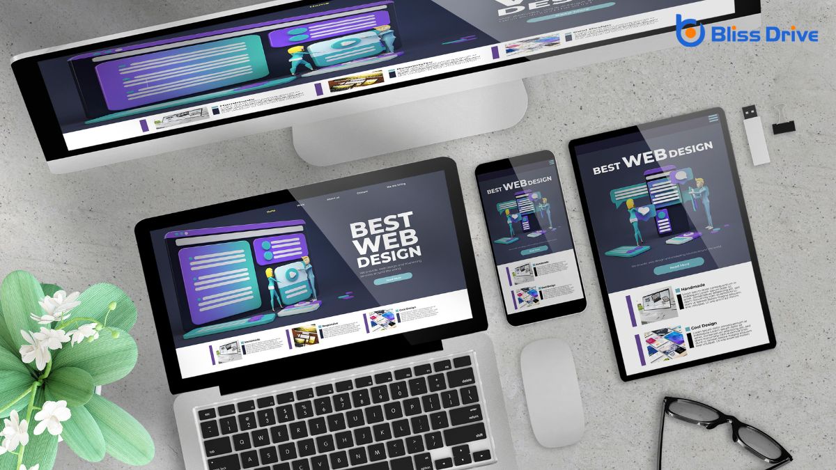 Measuring the Success of Mobile Optimization in Voice Search