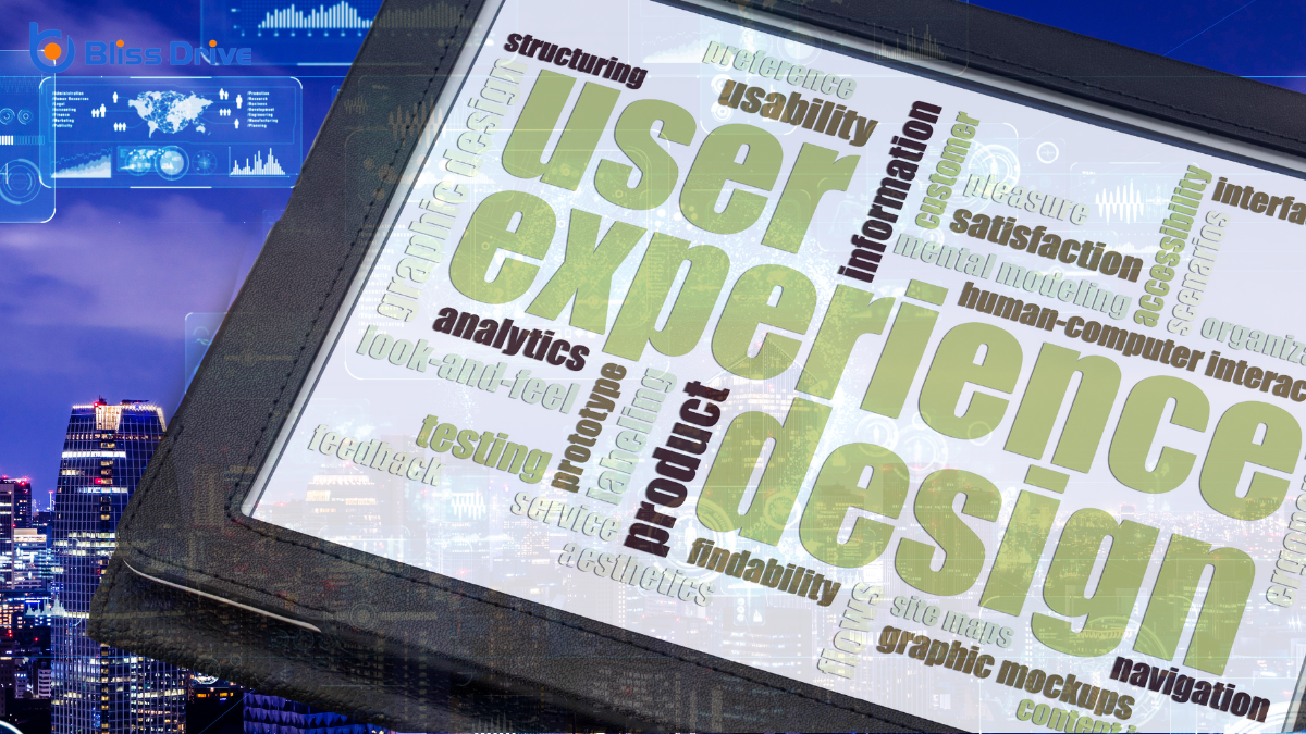 Misleading Structured Data and User Experience