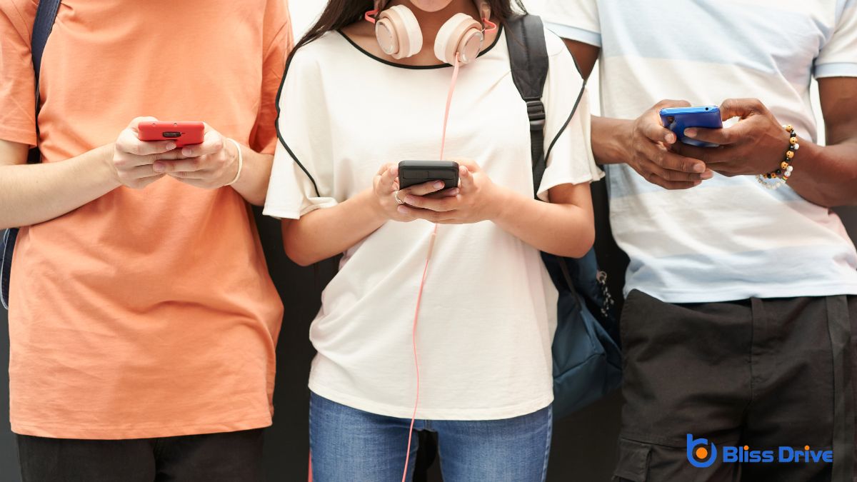 Monitoring and Measuring Mobile Performance Improvements