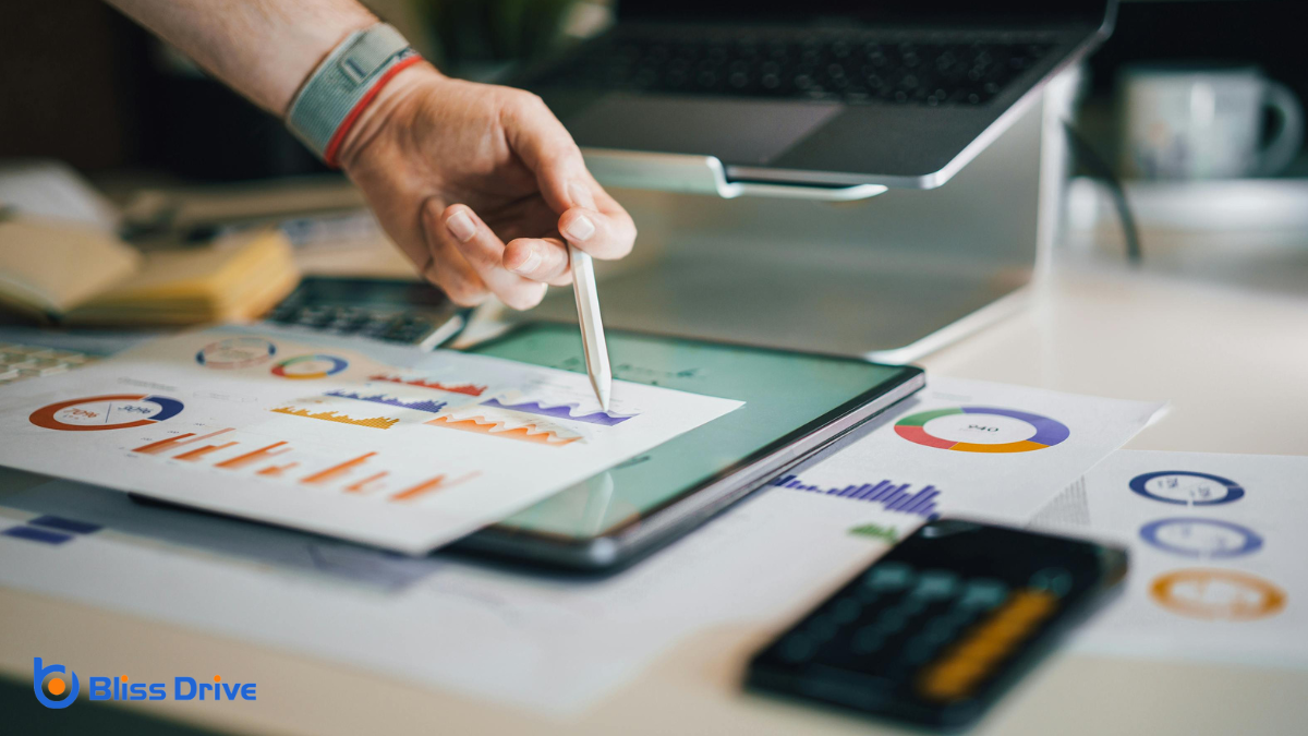 Monitoring and Optimizing Your Structured Data for Better Results