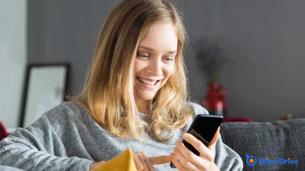 Neglecting Mobile-First Design Principles