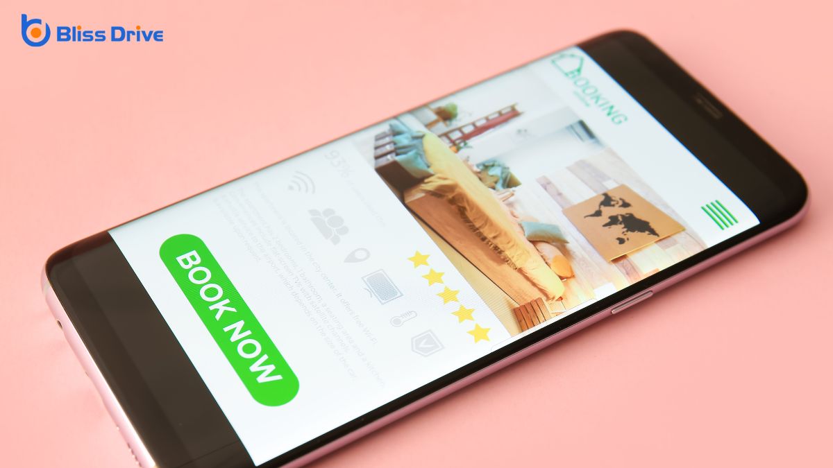 Optimize Images for Faster Load Times