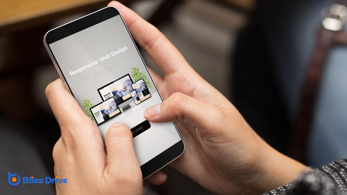 Optimize Images for Mobile Devices