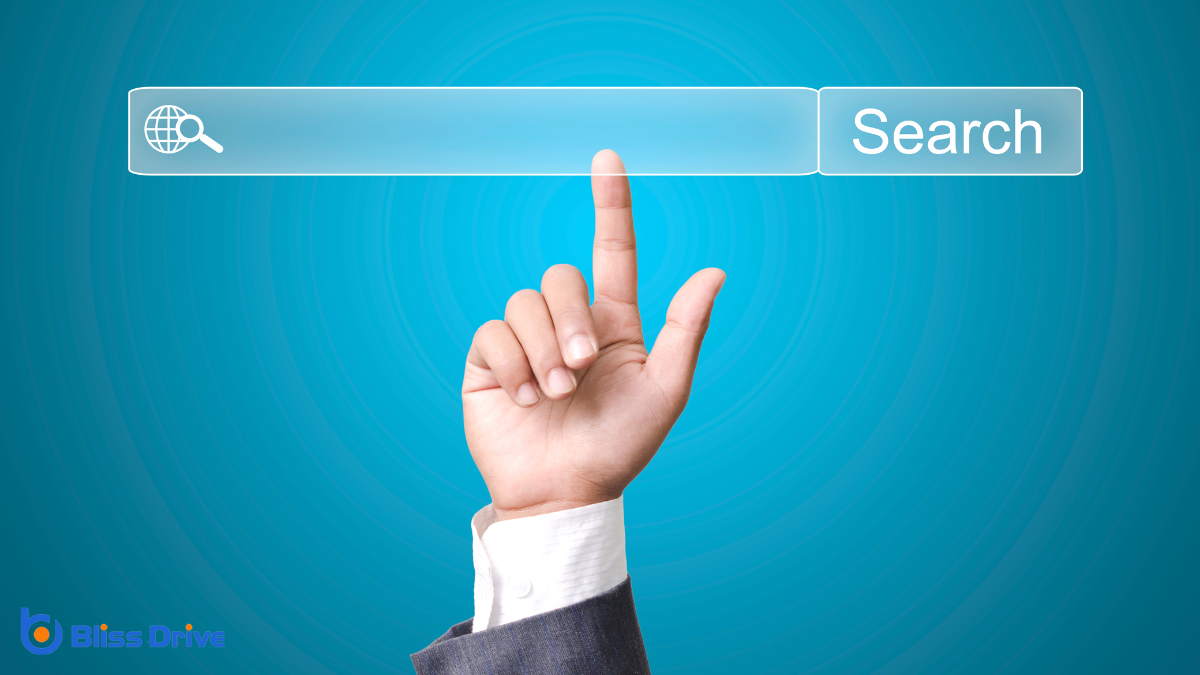 Schema Markup and Less Prominent Search Engines