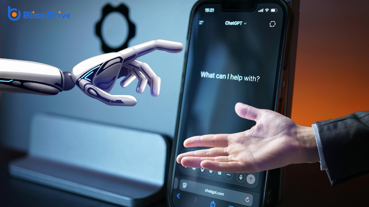 Schema and the Mimicry of Human Reasoning in AI