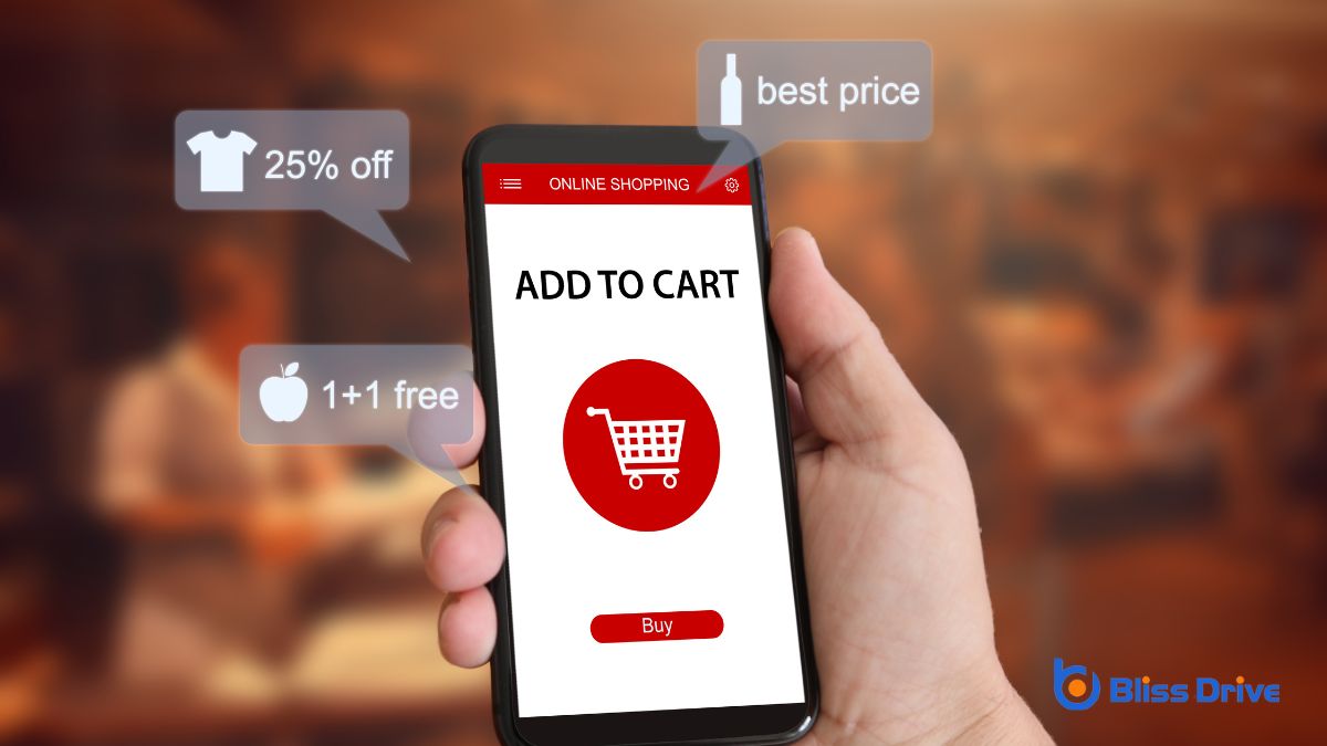 Simplify the User Interface