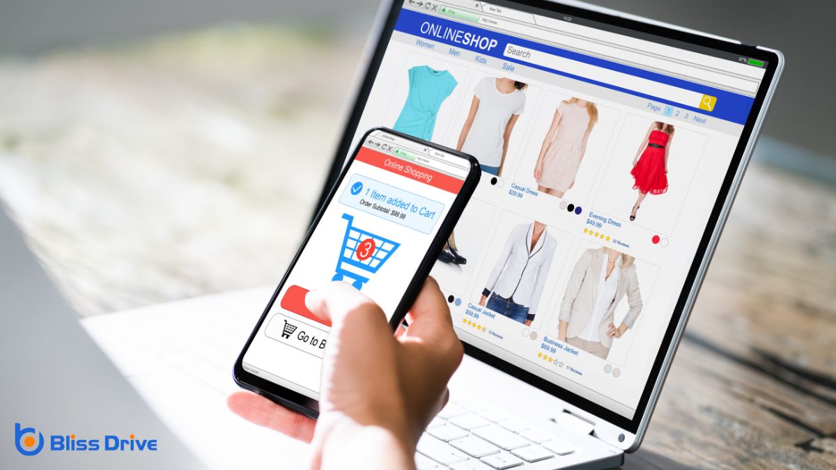 Simplifying the Mobile Checkout Process