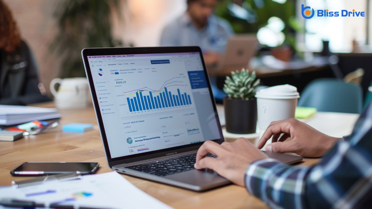 Step-by-Step Guide to Implementing Product Schema
