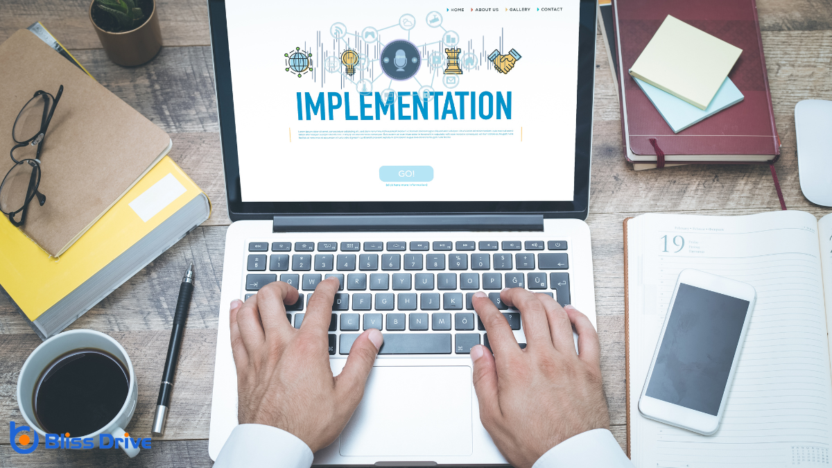 Steps to Implement Speakable Schema in Your Content