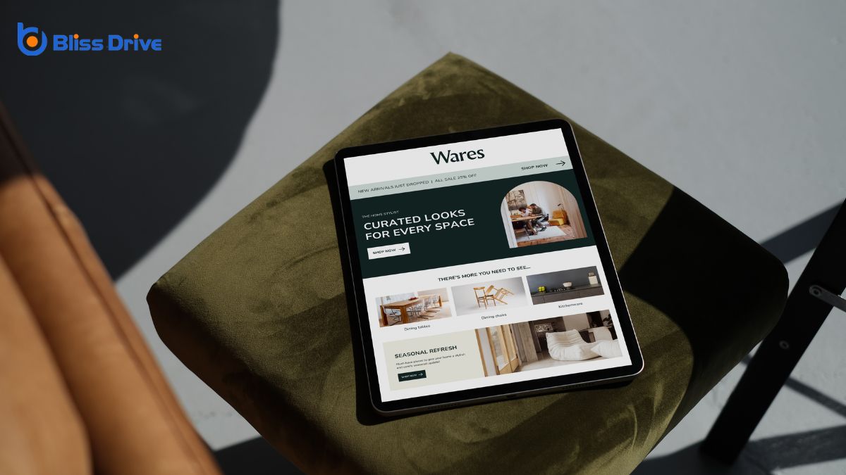Streamline Your Website's Code