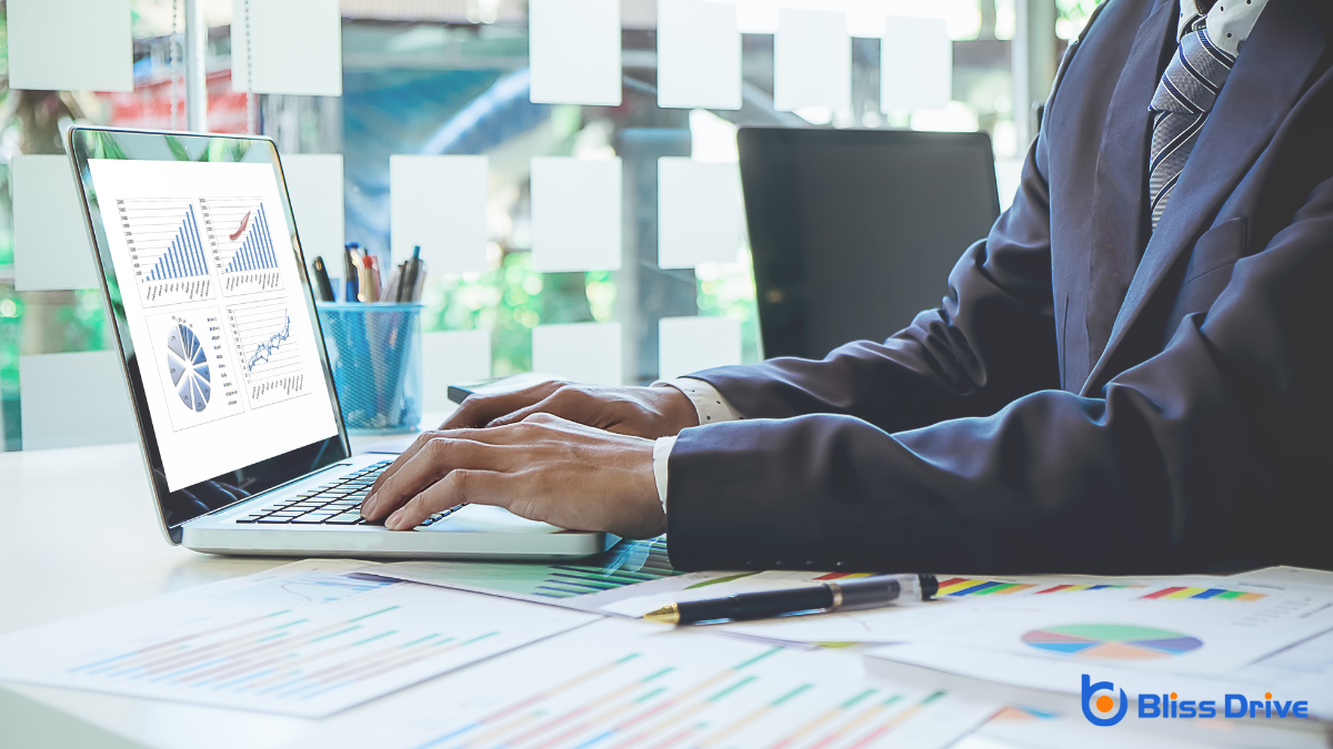 Tailoring Schema to Evolving Business Needs