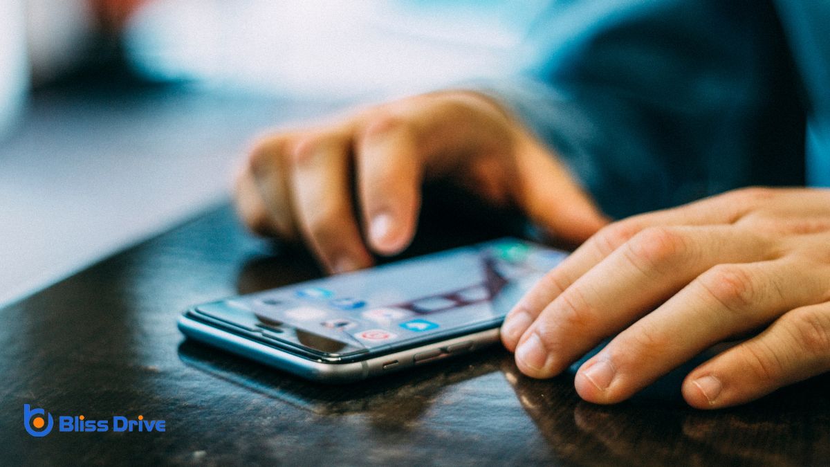 Testing Button Usability Across Different Devices