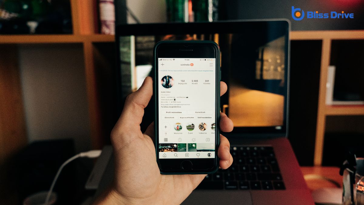 Testing and Analyzing Mobile Performance