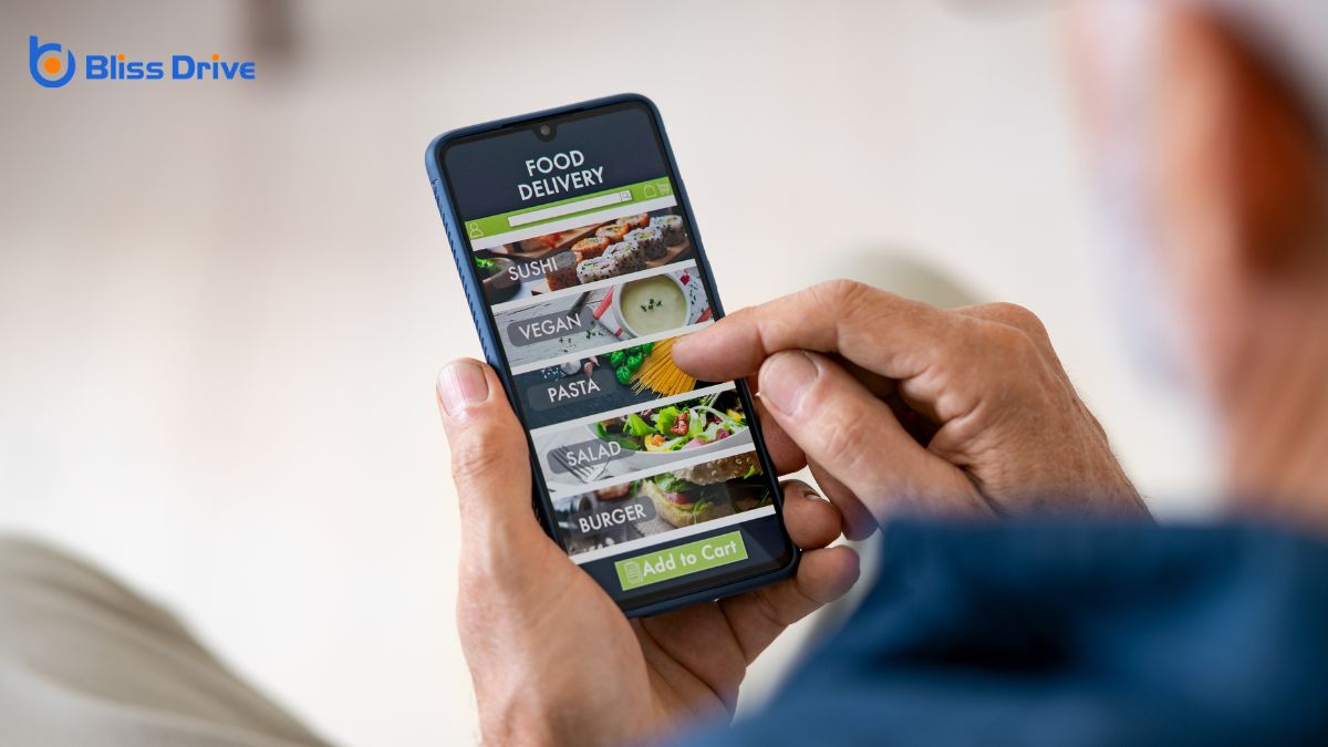 Testing and Iterating for Better User Experience