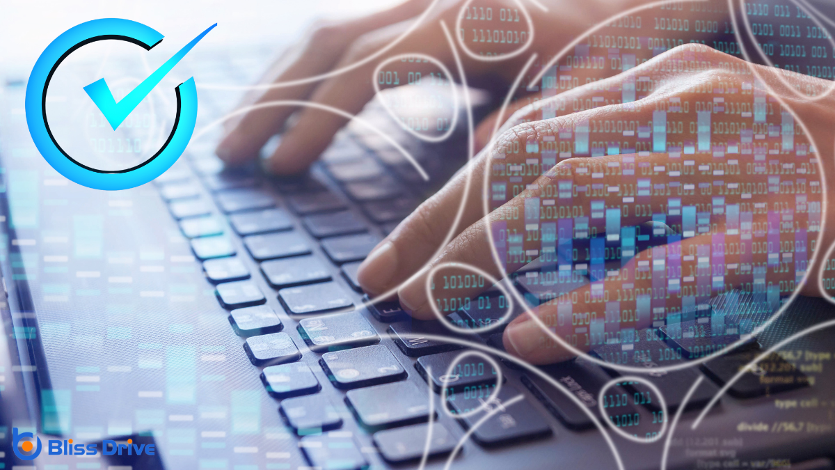 Testing and Validating Your Structured Data