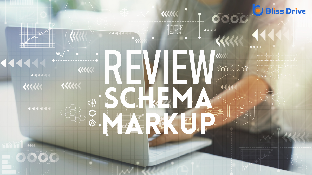 The Basics of Review Schema Markup