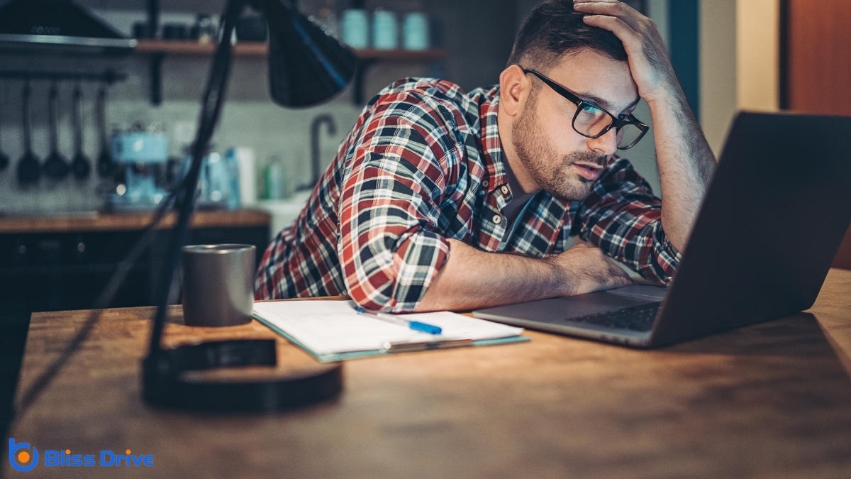 The Challenges of Manual Schema Markup