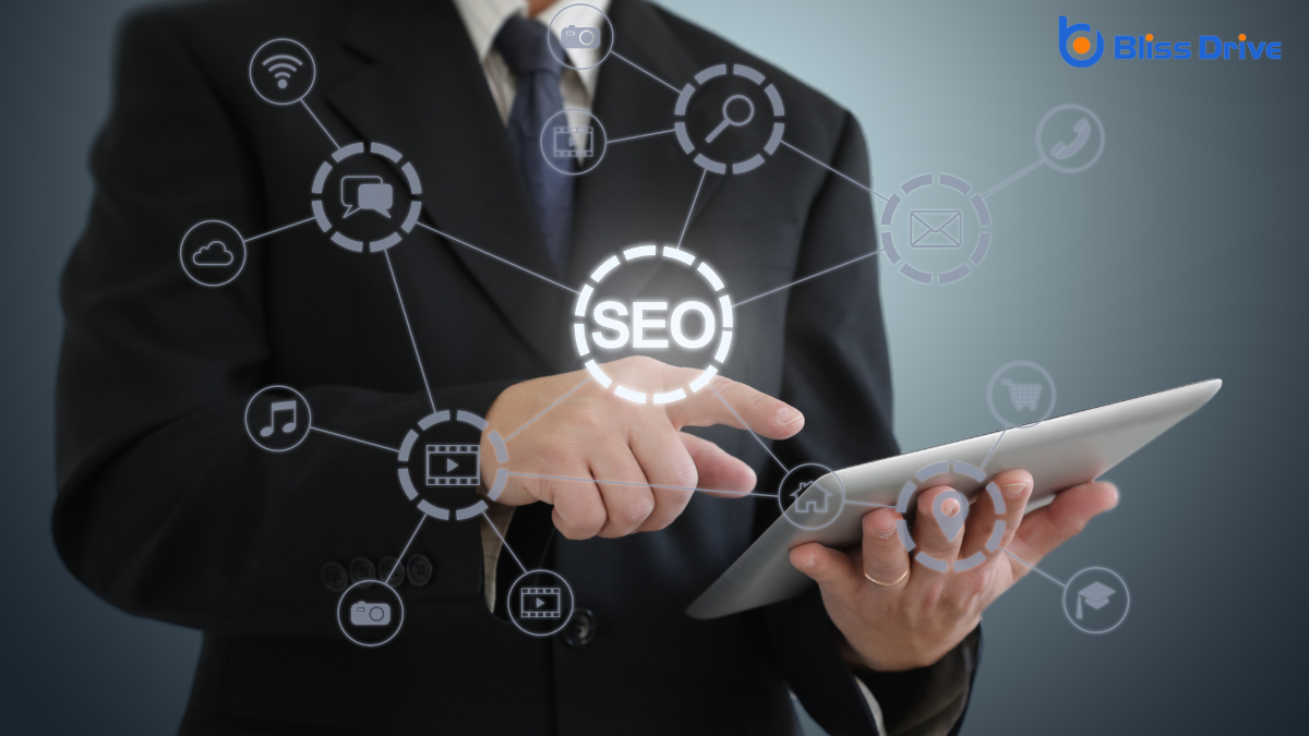 The Impact of Structured Data on Search Rankings