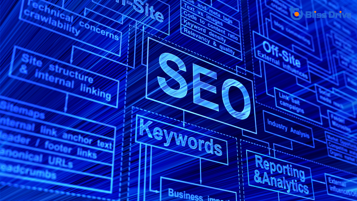 The Importance of BreadcrumbList Schema for SEO
