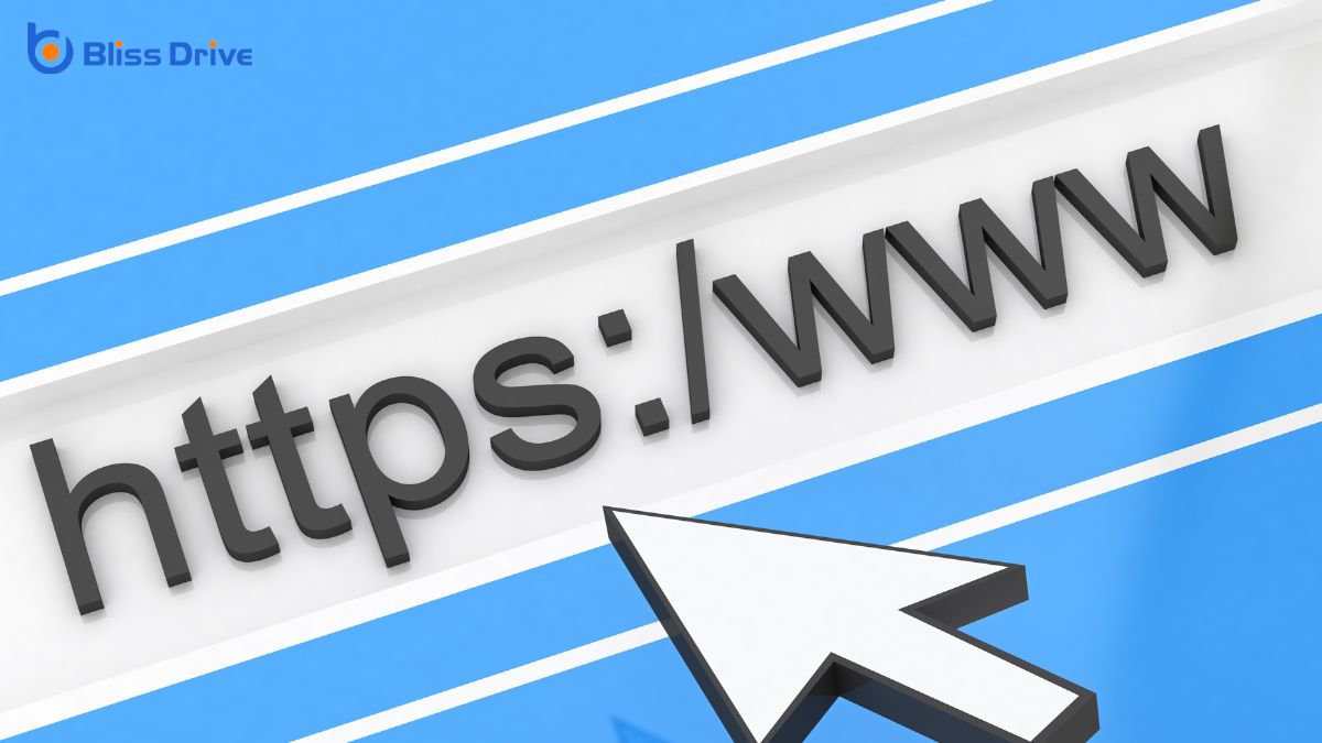 The Importance of HTTPS for Mobile Security