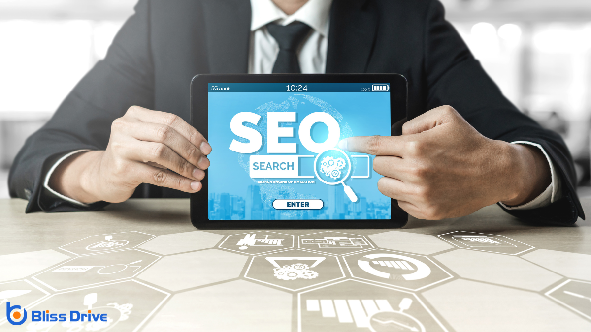 The Importance of Schema Types for SEO