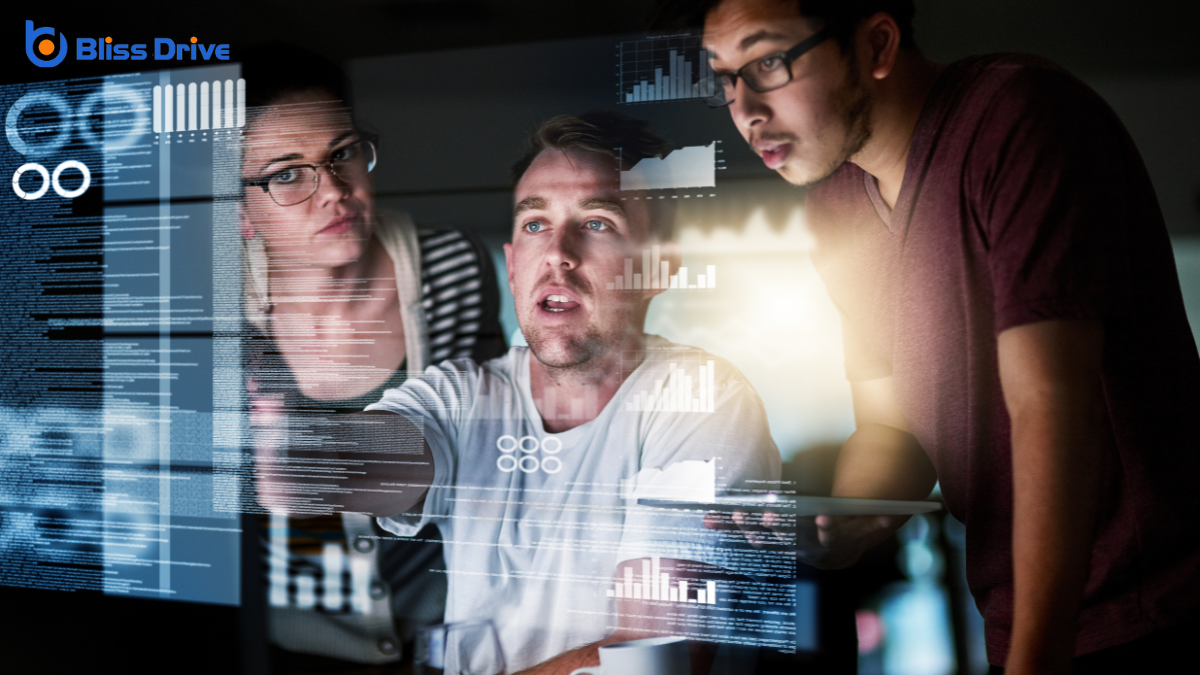 The Importance of Schema in Data Organization
