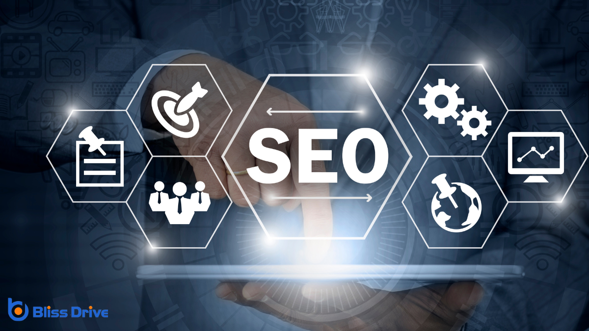 The Importance of Structured Data for SEO