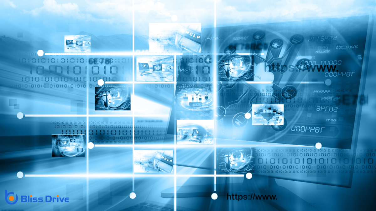 The Process of Adding Structured Data With Google Tag Manager