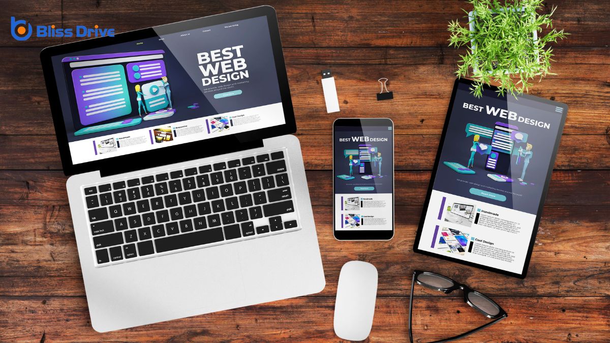 The Rise of Mobile-First Indexing