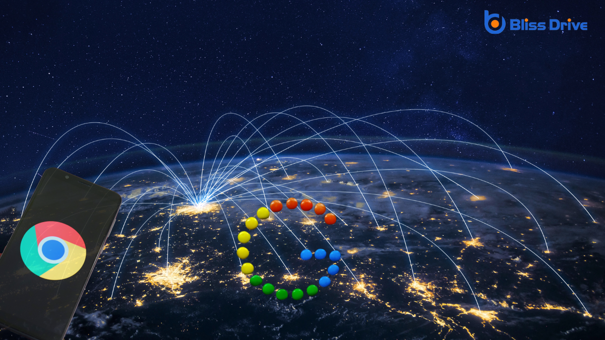The Role of Google Discover in Content Distribution