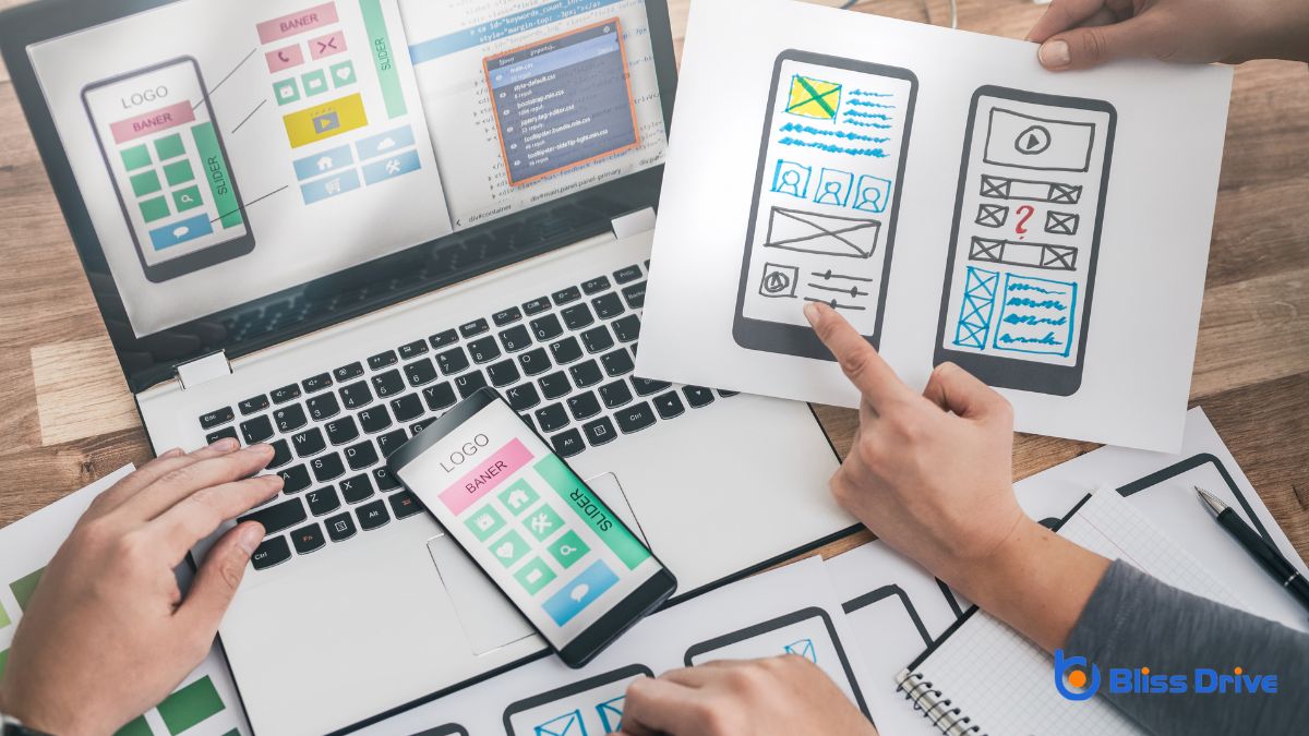 The Role of Pop-Ups in Mobile Design