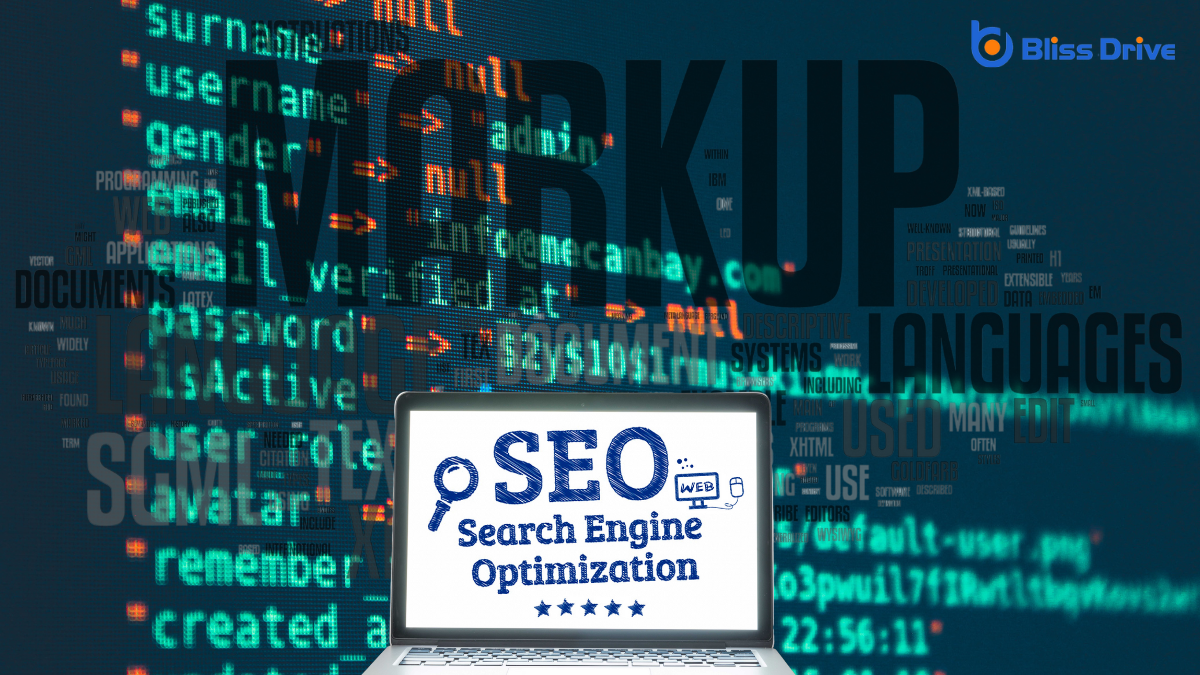 The Role of Schema Markup in SEO