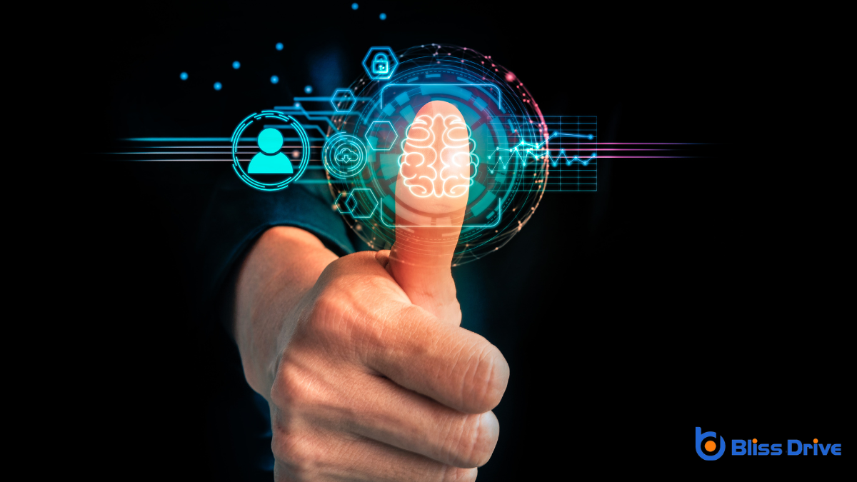 The Role of Structured Data in Accessibility