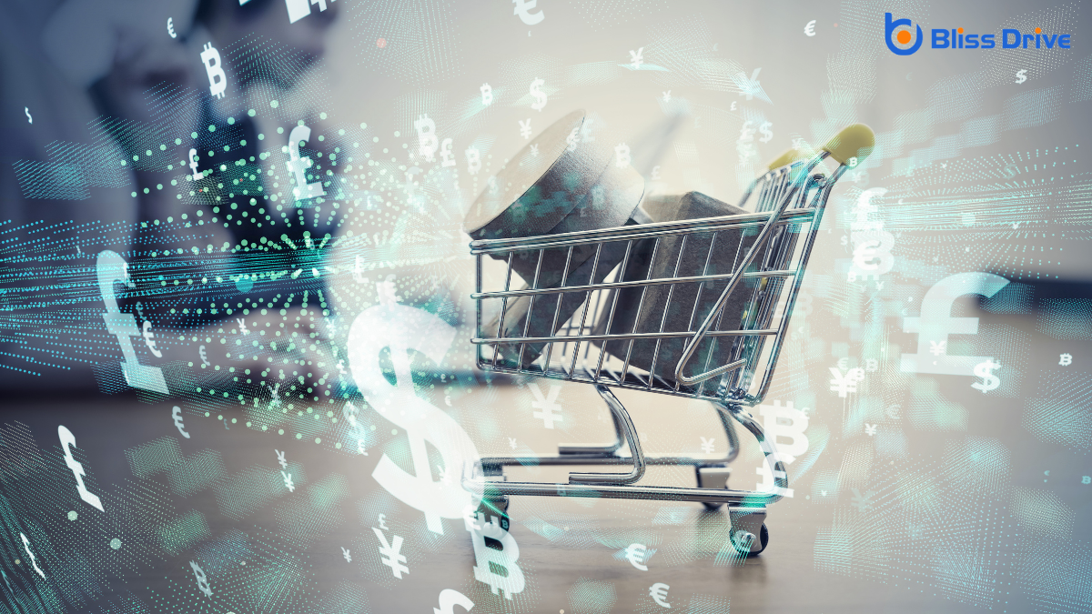 The Role of Structured Data in E-commerce