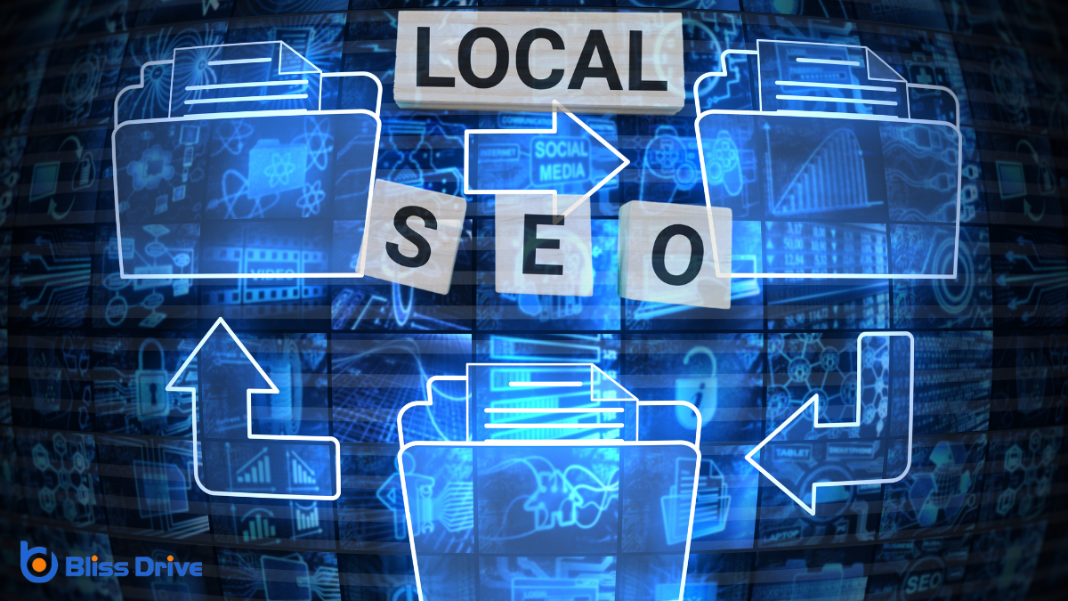 The Role of Structured Data in Local SEO