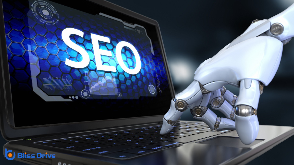 The Role of Structured Data in Modern SEO