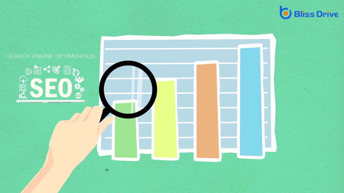 The Role of Structured Data in SEO