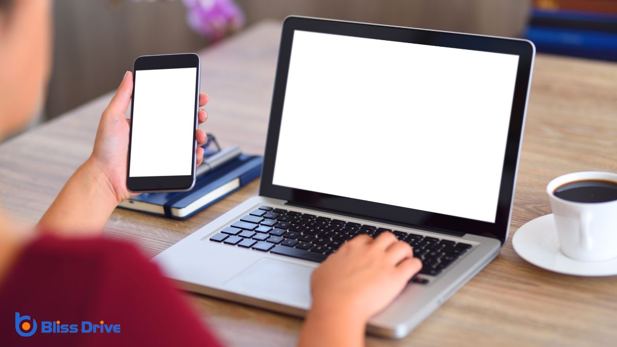 The Role of Videos in User Engagement