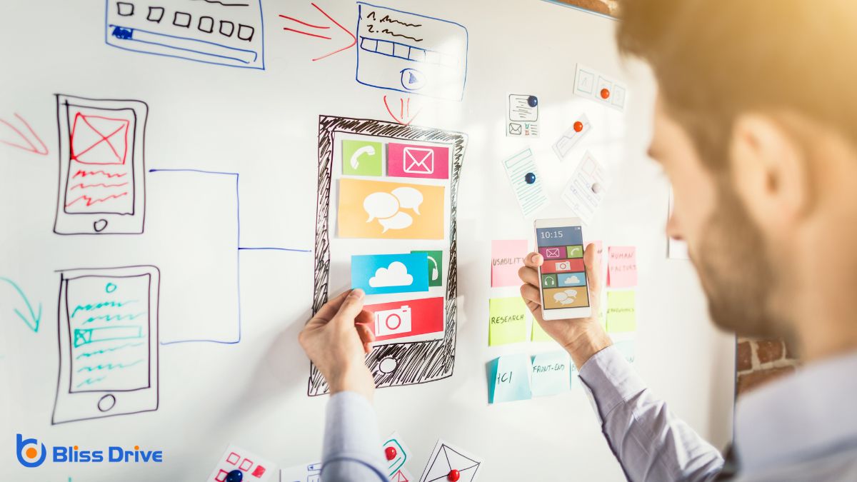 The Shift to Mobile-First Indexing